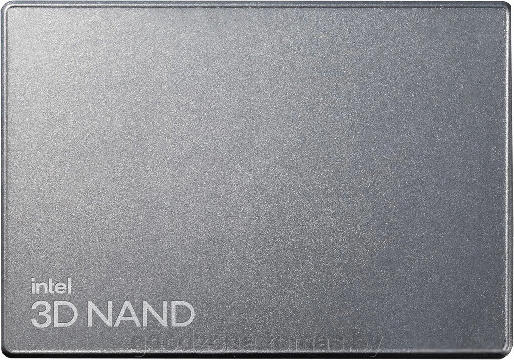 SSD Intel D7-P5520 1.92TB SSDPF2KX019T1 от компании Интернет-магазин «Goodzone. by» - фото 1