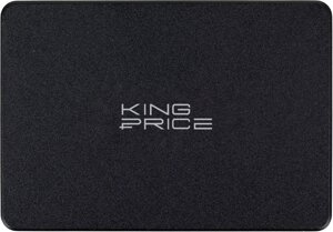 SSD kingprice KPSS240G2 240GB