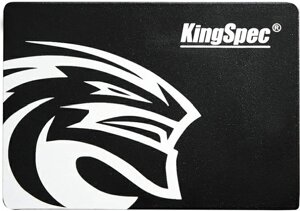 SSD kingspec P4-240 240GB