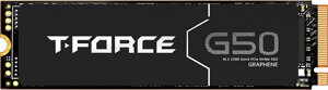 SSD team T-force G50 1TB TM8ffe001T0c129