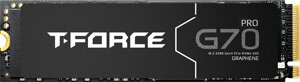 SSD team T-force G70 pro 1TB TM8ffh001T0c129