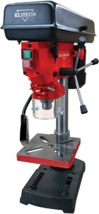 Станок elitech стс 3520пл