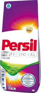 Стиральный порошок Persil Professional Color 14 кг