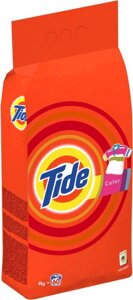 Стиральный порошок Tide Color (9 кг)