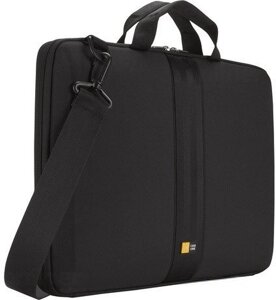 Сумка для ноутбука Case Logic QNS-116-BLACK