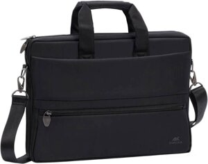 Сумка Rivacase 8630 (черный)