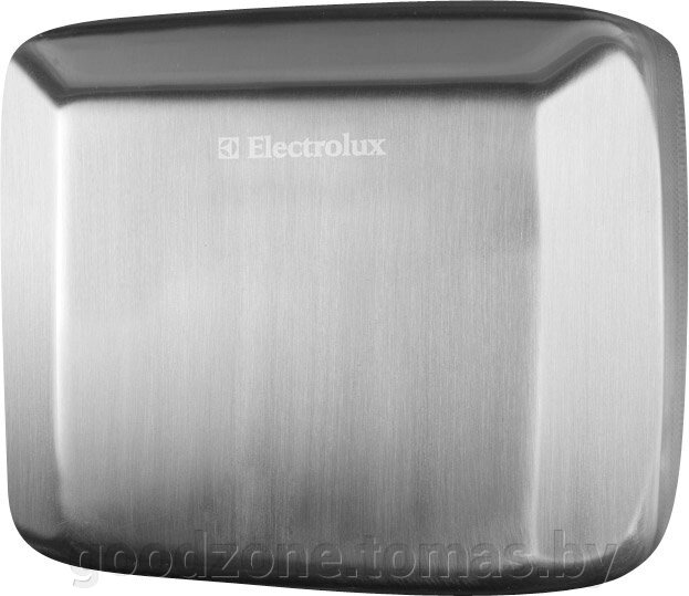 Сушилка для рук Electrolux EHDA-2500 от компании Интернет-магазин «Goodzone. by» - фото 1