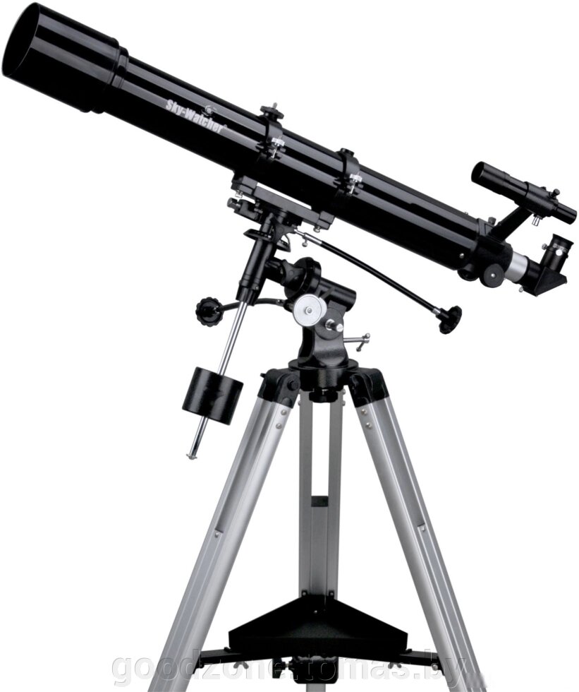 Телескоп Sky-Watcher BK 709EQ2 от компании Интернет-магазин «Goodzone. by» - фото 1
