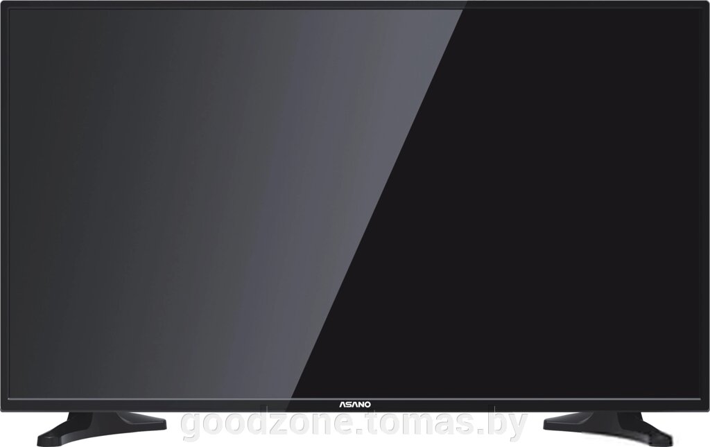 Телевизор ASANO 32LH1010T от компании Интернет-магазин «Goodzone. by» - фото 1