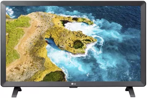 43" Телевизор HAIER smart TV S2 pro, QLED, 4K ultra HD, серый, смарт тв ...