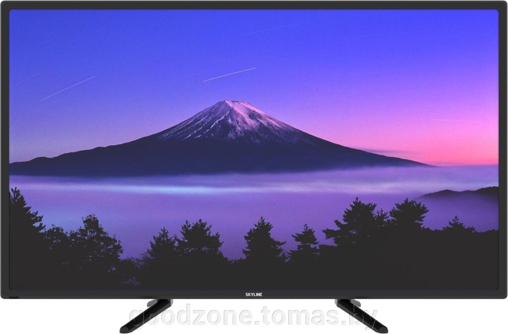 Телевизор Skyline 32YST5970 от компании Интернет-магазин «Goodzone. by» - фото 1