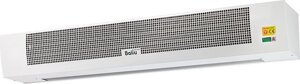 Тепловая завеса Ballu BHC-B15W15-PS