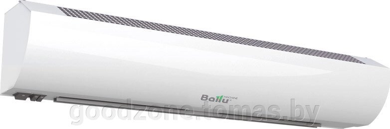 Тепловая завеса Ballu BHC-L06-S03 от компании Интернет-магазин «Goodzone. by» - фото 1
