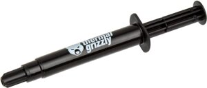 Термопаста Thermal Grizzly Hydronaut (3.9 г) TG-H-015-R-RU]