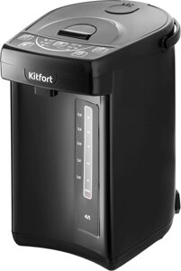 Термопот Kitfort KT-2508-1