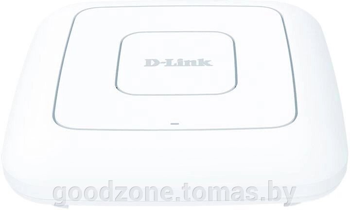 Точка доступа D-Link DAP-600P/RU/A1A от компании Интернет-магазин «Goodzone. by» - фото 1