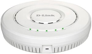 Точка доступа D-link DWL-8620AP/UN/A1a