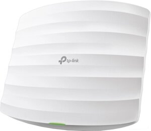 Точка доступа TP-Link EAP223 V1