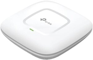 Точка доступа TP-Link EAP225 V2