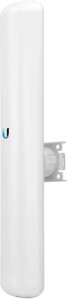 Точка доступа Ubiquiti LiteAP 120 AC