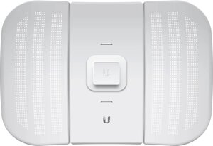 Точка доступа Ubiquiti LiteBeam [LBE-M5-23]