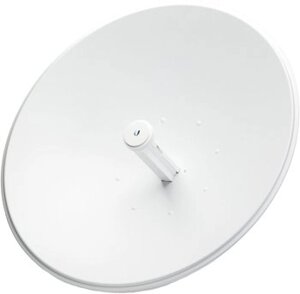 Точка доступа Ubiquiti PowerBeam 5ac-620