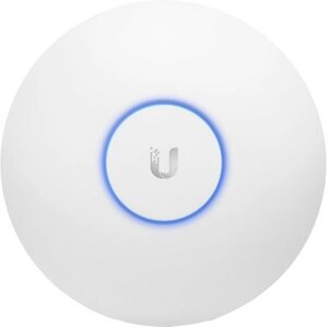 Точка доступа ubiquiti unifi AC PRO 5-pack UAP-AC-PRO-5