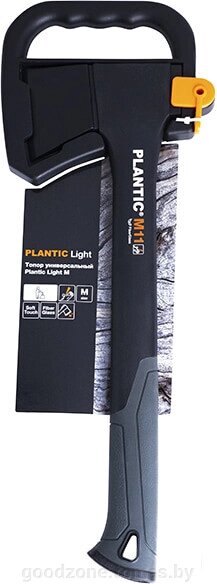 Топор Plantic Light M11 27462-01 от компании Интернет-магазин «Goodzone. by» - фото 1