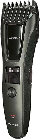 Триммер для бороды и усов Panasonic ER-GB60 от компании Интернет-магазин «Goodzone. by» - фото 1