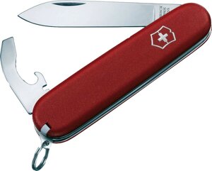 Туристический нож Victorinox Bantam (0.2303)