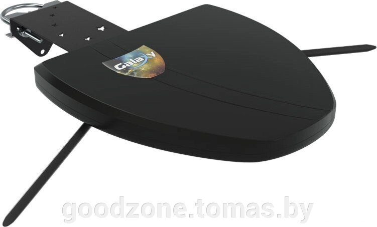 ТВ-антенна РЭМО Galaxy USB от компании Интернет-магазин «Goodzone. by» - фото 1