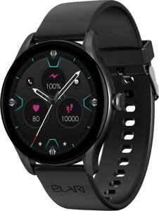 Умные часы Elari Chrono Pro