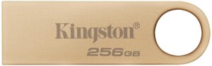 USB flash kingston datatraveler SE9 G3 256B DTSE9g3/256GB