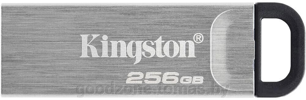 USB Flash Kingston Kyson 256GB от компании Интернет-магазин «Goodzone. by» - фото 1