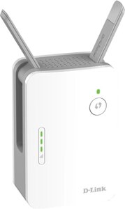 Усилитель wi-fi D-link DAP-1620/RU/B1a