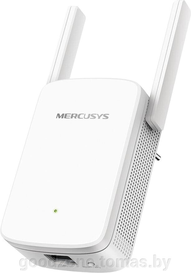 Усилитель Wi-Fi Mercusys ME30 от компании Интернет-магазин «Goodzone. by» - фото 1