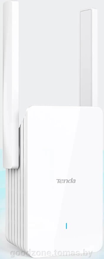 Усилитель Wi-Fi Tenda A33 от компании Интернет-магазин «Goodzone. by» - фото 1
