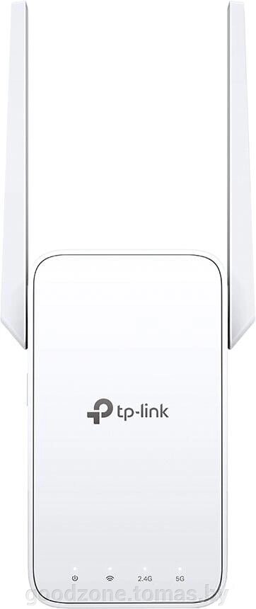 Усилитель Wi-Fi TP-Link RE315 от компании Интернет-магазин «Goodzone. by» - фото 1