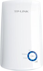 Усилитель wi-fi TP-link TL-WA854RE