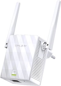 Усилитель wi-fi TP-link TL-WA855RE
