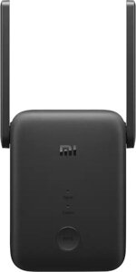 Усилитель Wi-Fi Xiaomi Mi Wi-Fi Range Extender AC1200 (международная версия)