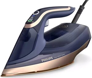 Утюг Philips DST8050/20