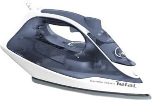 Утюг tefal FV2837E0