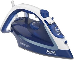 Утюг tefal FV5735E0