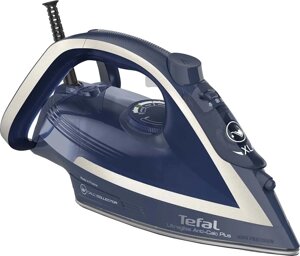 Утюг tefal FV6830E0