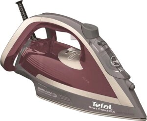 Утюг tefal FV6870E0