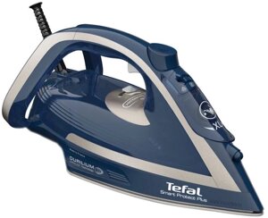 Утюг tefal FV6872E0