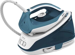 Утюг tefal SV6115E0