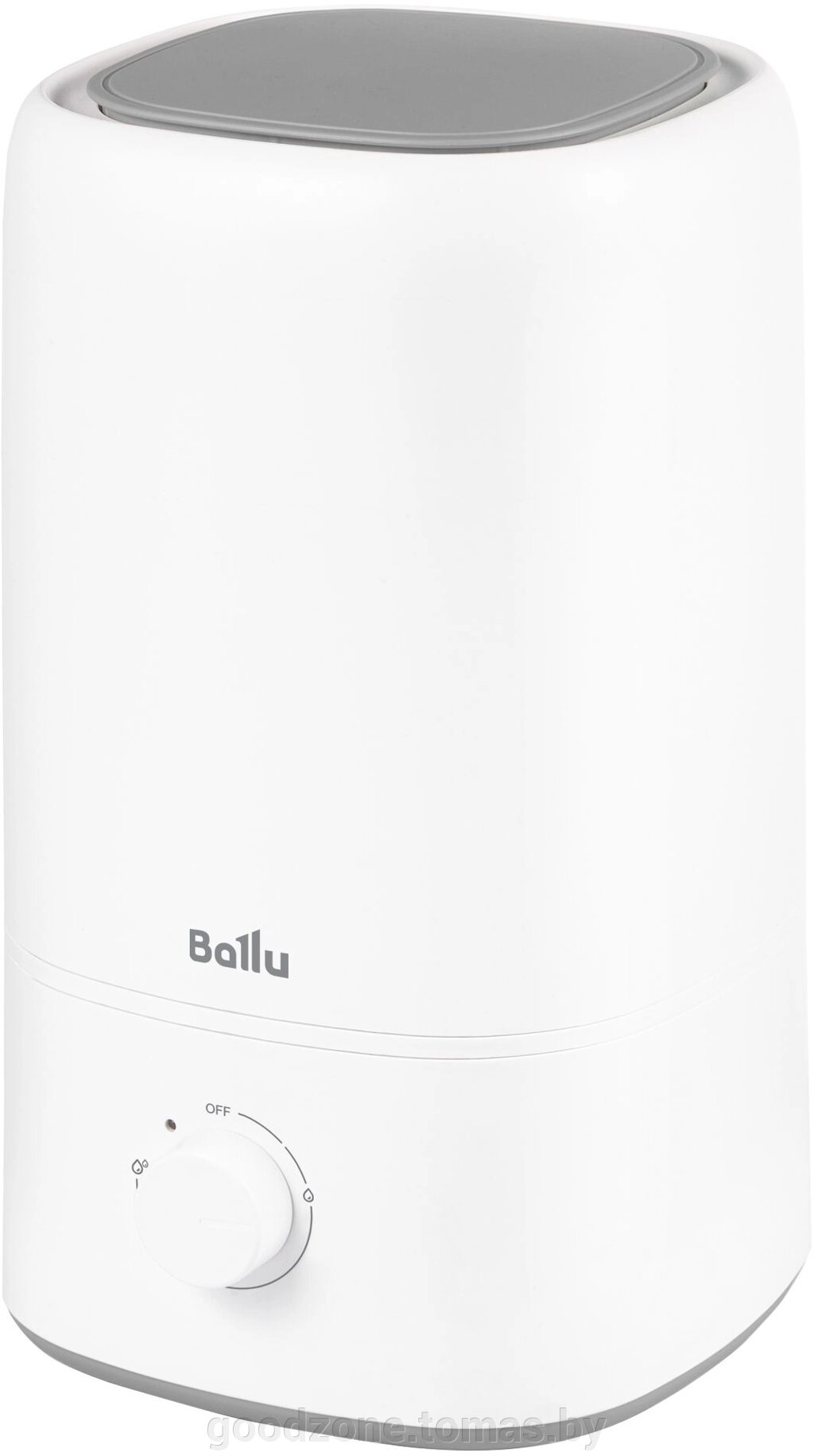 Увлажнитель воздуха Ballu UHB-505 T от компании Интернет-магазин «Goodzone. by» - фото 1