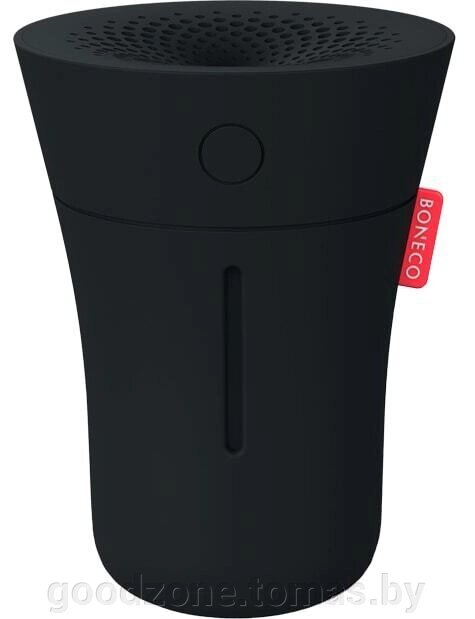 Увлажнитель воздуха Boneco Air-O-Swiss U50 (черный) от компании Интернет-магазин «Goodzone. by» - фото 1